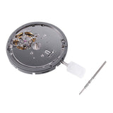 2pcs Nh38 Movement Nh3 Automatic Mechanical Watch Movt S For Sii Nh38/nh38a Wat
