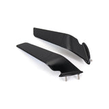 Cycle Wing Adjable Rotating View Side For Rs660 Rsv4 0 2021 2022