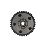 11367534718 Timing Ar Phase Adjer Camshaft Spet Auto For 550i 650i 750li X5 4.4l 4.8l