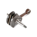 For 1/5 Rovan Km Baja 5ive T Fg Goped Reat S,rc Car Engine Crank Fit 71cc Engines