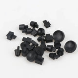 Multifunctional Jade Drilg Punching Support 6-35MM Polishing hine Beeswax Ball Beads Hole Pearl Clamping Seat