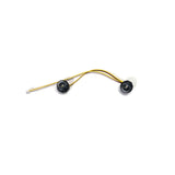Headlight LED Light For UDIRC UD1603 UD-1603 UD 1603 1/16 RC Car Spare Parts Accessories