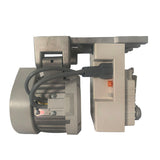 550W Household Sewing hine Energy-Saving Modification Silent Integrated Foot Pedal Electric 220V Speed Regulating Motor