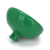 Silicone Sputum Removal Cup Massager Children Elderly Spitting Helper For Home Hospital Helping Remove Phlegm Care Products Tool