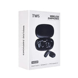 Language Earbuds One Support 144 Languages Accents Translate Music and Calls 3in1 Wireless Translation Device