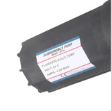38e65cecbaa29880fc6b433e8ea61f19