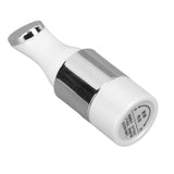 Electric Device hine Moisturizing Multi Vibration Ion Lip Plumper Instrument for All Skin Types