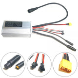 For Bafang G062 Hub 48V 30A 1000W UART Motor Controller Electric Bike Accessories