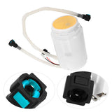 95562093101 Long Durability Fuel Pump Assembly for Car