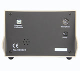 Weishi nical Watch Timing Tester hine Multifunction Timegrapher NO. 1900