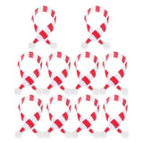 8f5c2d186ebc958c8ee92e0e8cfca0e1