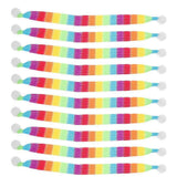 792c6576453922c34552ab0ffcf74774