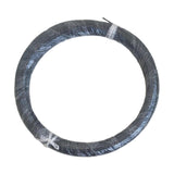 dadb12a5ed73ba57a9edc61dcb09e1ab