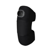 1PC Heated Knee Joint Massage Shoulder Stand 3-1 Knee Joint Elbow Shoulder USB Charging 3 Gears Adjustable