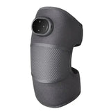 1PC Heated Knee Joint Massage Shoulder Stand 3-1 Knee Joint Elbow Shoulder USB Charging 3 Gears Adjustable