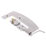 1PCS Automatic Portable Electric Fishing Hook Tier Machine Fishing Accessories Fast Fishing Hooks Line Tying Device Equipment