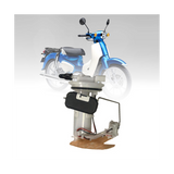 16700-KZV-J02 In-Tank Fuel embly for Honda NBC110 CUB110 Powered Gasoline Pump Module Sending Unit 16700KZVJ02