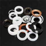3X Aftermarket Repair V-Packing Seals Kit For 390 395 495 595 Paint Sprayer