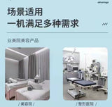Quantum Instrument Wrinkle Removal Filling Lifting Operation Simple and Quick Accessories Consumables Beauty Salon