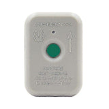 2025 Latest Model 8C2T-1A203-A for Ford TPMS-19 Tire Pressure Monitoring Sensor