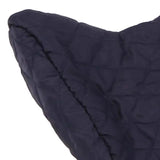 Adjustable Warm Stocking Breathable Windproof Cotton Protective Plaster Foot Warms Cover Ankle Broken Foots Injuries New