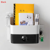 Bed Shelf Storage Bins Bedside Couch Storage Organizer Bedside Hanging Table Sofa Bedroom Organizer Holder Storage Basket
