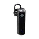 walkie talkie high power, distance, and long standby time of 10W, equipped with Bluetooth earphones for wireless communication