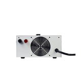 KPS6020D High Precision High Power Adjustable LED Display Switching DC Power Supply 220V 0-60V/0-20A For Laboratory and Teaching