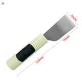 Japanese Leather Craft Cutting Knife DIY Craft Knife Leather Skiving Knife
