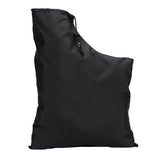 Zippered Type Leaf Blower Vacuum Collection Sack Bag Suitable For Leaf Vacuum Leaves Cleaner Catch Sack Bag Outdoor Garden Tools