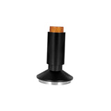 Distributor Tamper Ergnomic Handle for Travel Kitchen Coffee Shop