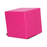 Yoga Block Lightweight Yoga Brick for Pilates Balance Training Indoor Sports