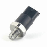 d36920af8ef6e785fe7521ae196d7d66