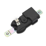 2025 Latest Model MB669153 Front Left Central Lock Actuator for Mitsubishi Pajero Montero