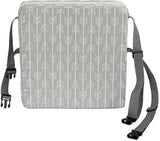 2025 Latest Model 2023 - Baby Highchair Booster Cushion High Chair Kitchen Baby