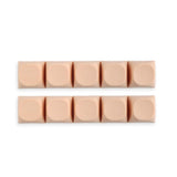 Ma Pbt Keycaps Set, Thick Pbt Keycaps For Mechanical Keyboard - Only Keycaps