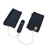 Professional Hot Trending Lymphedema dvt Pumps Slimming Leg Massager Lymphatic Drainage hine recovery boots At Home