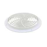 for ZYD-2J Refrigerator coog fan motor Protective cover 220v