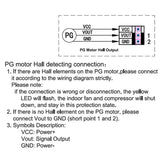 e5d406cc58ae28310a172fa2eea6f00d