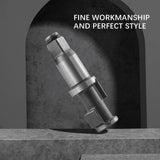 Pneumatic Spindle Square Parts for 1/2 Inch Air Impact Wrench