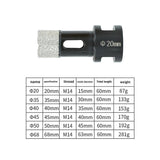4bc4021fcae3a65d62cd3bddcc460d6c