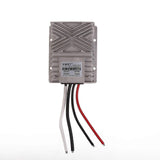 2025 Latest Model Voltage Regulator Converter DC36V 48V to 24V 30A/40A/55A/65A