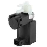 2025 Latest Model Boost Pressure Exhaust Control Solenoid Valve 35120?2A900 Fit