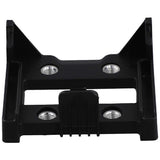 Car Front Bumper ACC Radar Control Sensor Bracket 1271015037 KY329G768AH for Land XE