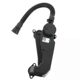 For Super Duty 2020-2024 Separator Vapor Canister Purge Valve PC3Z-6A785-A Oil Separator Assembly