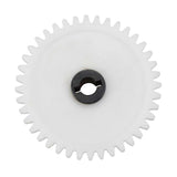 Water Pump Drive Gear 17522-31031 for GT750 1972-1979 Motorcycle Replacement Parts Quality