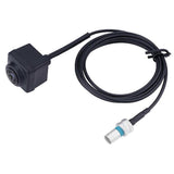 Rear View Driver Information Camera Reversing Camera 84586465 84583128 85163262 for 2019-2022
