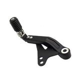 Motorcycle CNC Aluminum Gear Shift Lever for R1300GS R 1300 GS Adventure ADV 2023-2025 Accessories