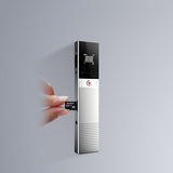 Mini Audio Recording Pen 8GB/16GB Professional 8GB Digital Voice Recorder Pen