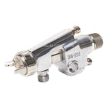 automatic airless spray gun Pistola Puerizador Auto WA-200 Special Coating hine Pneumatic Tool Pottery Airbrush Gun